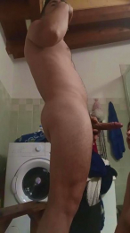 CoppiaMVP webcam model stream image