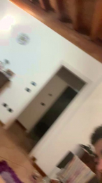 CoppiaMVP webcam model stream image