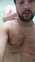 CoppiaMVP webcam cam4 model stream image