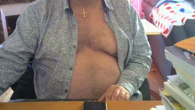 sensualitebi webcam model stream image