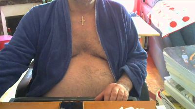 sensualitebi webcam model stream image