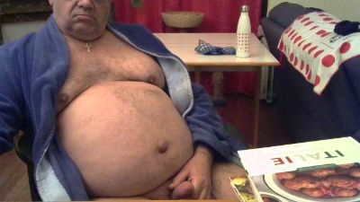 sensualitebi webcam model stream image