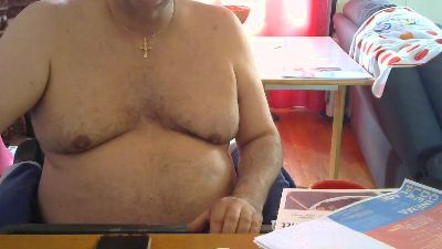 sensualitebi webcam model stream image