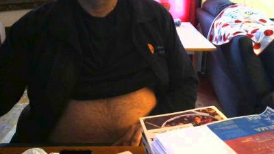 sensualitebi webcam model stream image