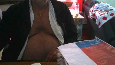 sensualitebi webcam model stream image