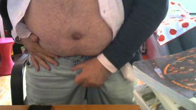 sensualitebi webcam model stream image