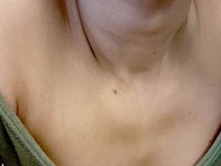 nidhilove webcam model stream image