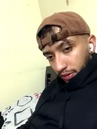 kmilo2405 webcam stripchat model stream image