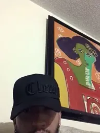 kmilo2405 webcam model stream image