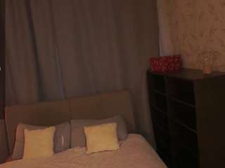 mechelleschirmer webcam model stream image