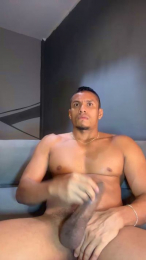 Abra_HamXL webcam model stream image
