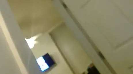 realninafame webcam model stream image