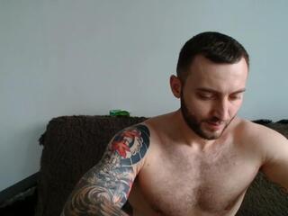 Arti Hard webcam flirt4free model stream image