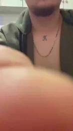 Kevin_x1312x webcam model stream image