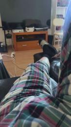 Kevin_x1312x webcam model stream image