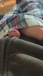 Kevin_x1312x webcam model stream image