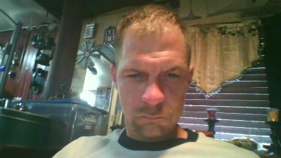 watch4fun4 webcam model stream image