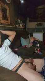 watch4fun4 webcam model stream image