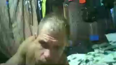 watch4fun4 webcam model stream image