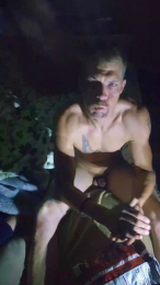 watch4fun4 webcam cam4 model stream image