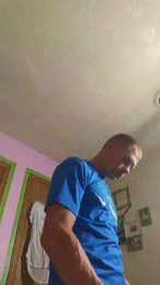 watch4fun4 webcam model stream image