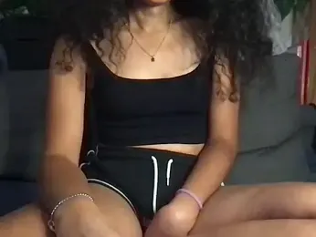 mywetpussy11 webcam model stream image