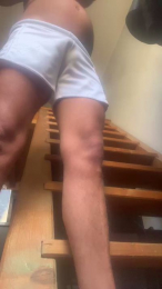 hard565 webcam cam4 model stream image