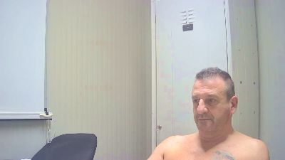 Trombatore72 webcam cam4 model stream image