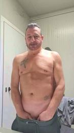 Trombatore72 webcam cam4 model stream image