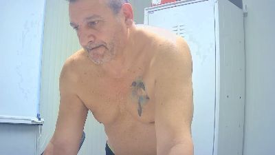 Trombatore72 webcam cam4 model stream image