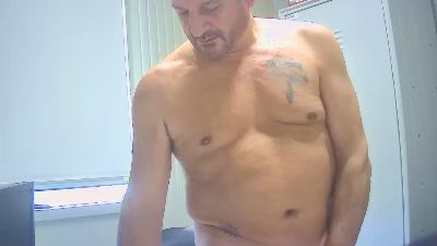 Trombatore72 webcam cam4 model stream image