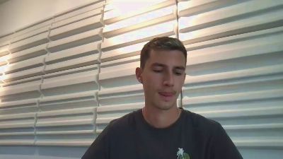 C3king1 webcam model stream image
