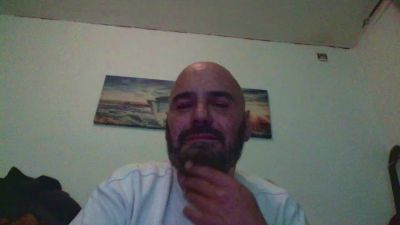 superchuk1 webcam model stream image