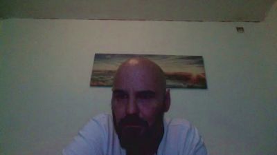 superchuk1 webcam model stream image