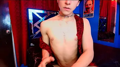 Luke_Howland webcam stripchat model stream image