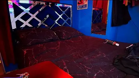 Luke_Howland webcam model stream image