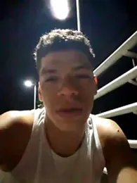 Andres_sant_ webcam model stream image