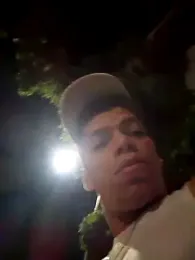 Andres_sant_ webcam model stream image