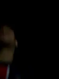 Andres_sant_ webcam stripchat model stream image