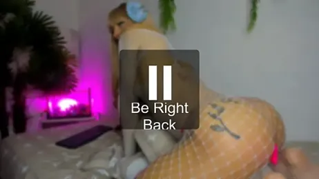 Bichota_Dulcee webcam model stream image