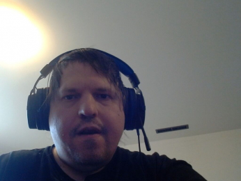 MikeClyde webcam livejasmin model stream image