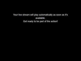 merycouple webcam chaturbate model stream image