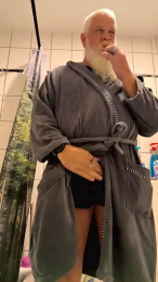 germanman66 webcam cam4 model stream image