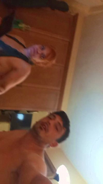 Loborina69 webcam model stream image