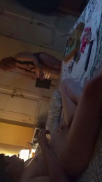 Loborina69 webcam model stream image