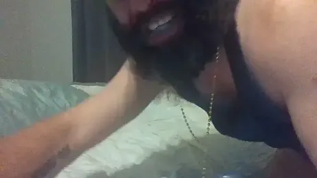 danoo84 webcam model stream image