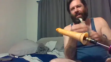 danoo84 webcam model stream image