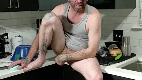 danoo84 webcam stripchat model stream image