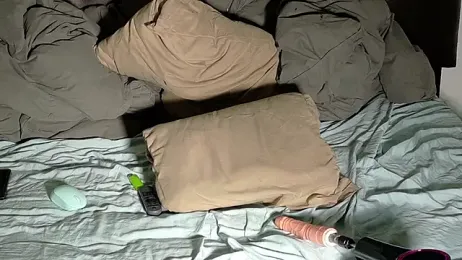 danoo84 webcam model stream image