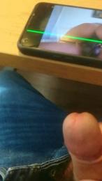 litium3 webcam model stream image